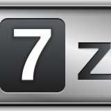 7-Zip ha una grave falla, va aggiornato subito