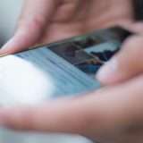 Riprendi il controllo dei tuoi dati personali e migliora la sicurezza online