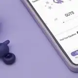 Cuffie Sony LinkBuds Open: comfort, alta qualità e super sconto