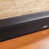 La potente soundbar Bose con Dolby Atmos in MAXI SCONTO su Amazon (-150€)