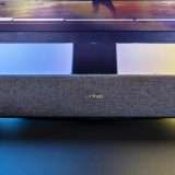 Solo 18 euro per questa soundbar da gaming Trust: incredibile Amazon