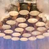 FAA chiede avvio indagini a SpaceX e Blue Origin