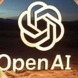 Stargate Project sarà utile solo per OpenAI?