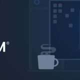 Steam si aggiorna con una migliore gestione dei download e altro