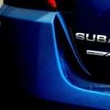 Vulnerabilità permetteva di aprire milioni di Subaru