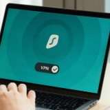 Proteggi la tua identità digitale con un tool che ti avvisa prima che sia troppo tardi