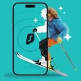 Surfshark VPN: con l'offerta invernale hai anche 3 mesi extra gratis