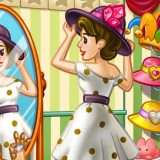 Telegram: interessanti novità per i regali