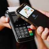 POS con SIM dati gratuita e illimitata: scopri l’offerta myPOS