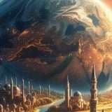 Gli Stati Uniti escono dall'accordo di Parigi