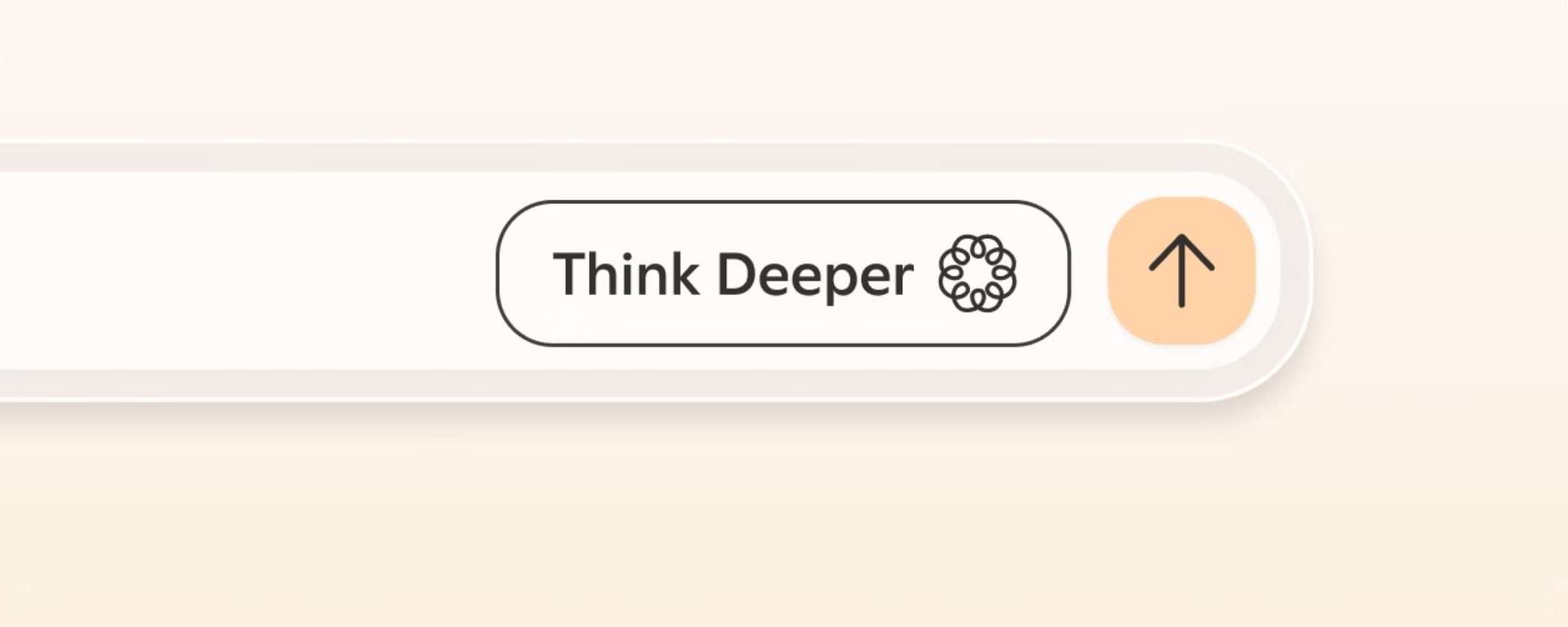 Microsoft Copilot: OpenAI o1 ora gratis per tutti
