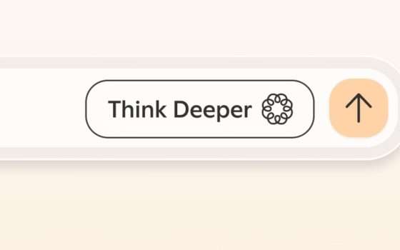 Microsoft Copilot: OpenAI o1 ora gratis per tutti