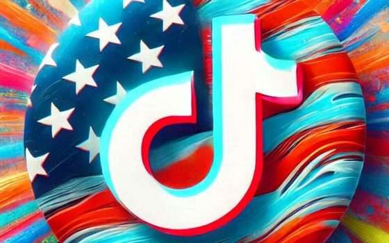 TikTok spera nella Corte Suprema per evitare il ban