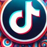 Poche speranze per TikTok, ban quasi certo negli USA (update)