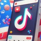 TikTok potrebbe evitare il ban per altri 270 giorni