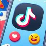 TikTok spegnerà il social network negli USA?