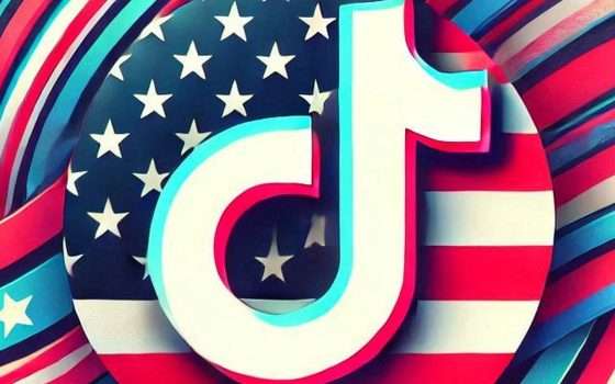 Ban TikTok: due senatori vogliono abrogare la legge