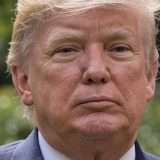 Trump licenzia gli esperti di cybersicurezza