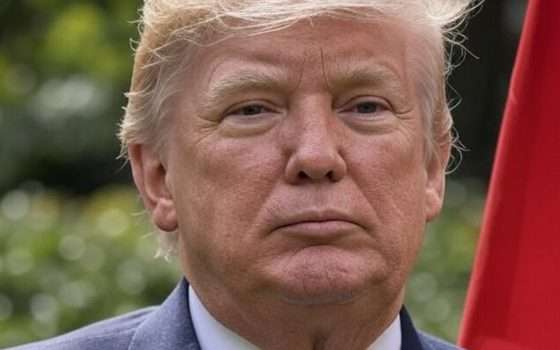 Trump licenzia gli esperti di cybersicurezza