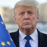 Trump contro l'Europa per le indagini sulle Big Tech