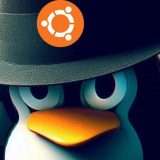 Ubuntu sistema importanti falle di sicurezza su Rsync