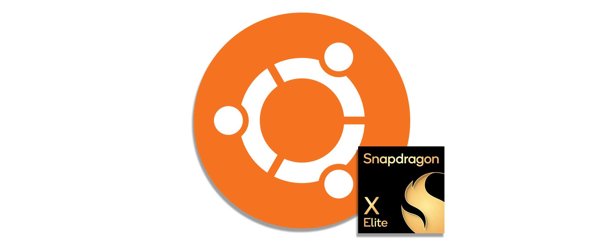 Ubuntu migliora ancora il supporto per Snapdragon X1 Elite