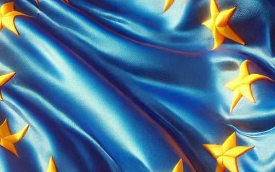 UE rivaluta indagini su Apple, Google e Meta?