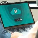 Una VPN può rendere la tua vita più sicura? Sì, ecco come