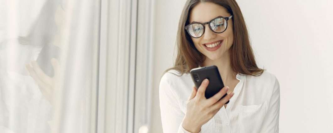 Passa a Very Mobile a giugno 2026: tante offerte con prezzo fisso per sempre