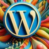 Matt Mullenweg disattiva account di cinque sviluppatori