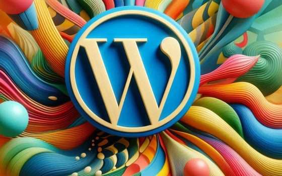 Matt Mullenweg disattiva account di cinque sviluppatori