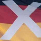 Elezioni in Germania: stress test per le piattaforme