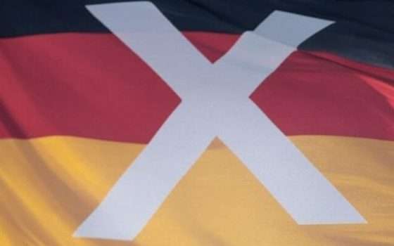 Elezioni in Germania: stress test per le piattaforme