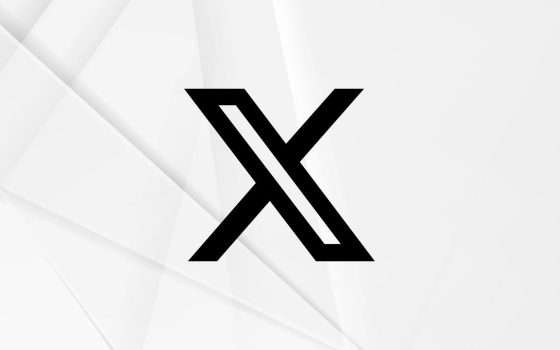 X, arriva la scheda per i video verticali come TikTok