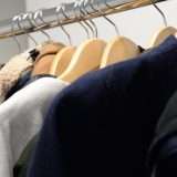 Amazon chiude il servizio Prova Prima, Paga Poi: la data