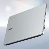 Chromebook Acer in offerta, un must have: design e prestazioni