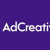 AdCreative.ai: i pregi del servizio e a chi si rivolge