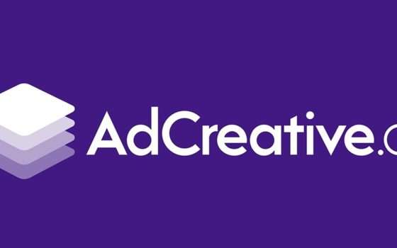 AdCreative.ai: i pregi del servizio e a chi si rivolge