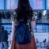 Le offerte di eDreams sui voli: viaggia e risparmia