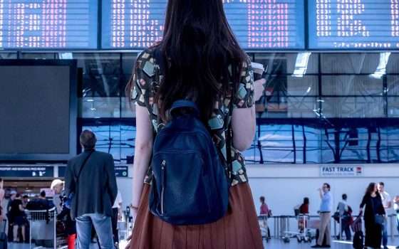 Le offerte di eDreams sui voli: viaggia e risparmia