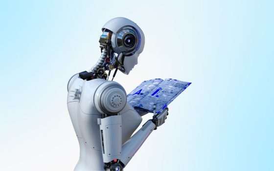 OpenAI vicina al rilascio di Operator, l'agente AI