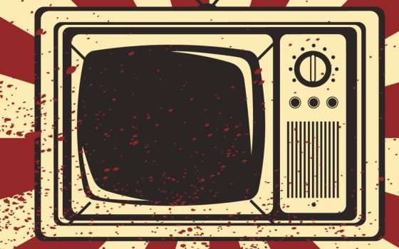 Aggiornamenti tecnici nel panorama del digitale terrestre