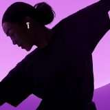 AirPods 4 (USB-C) in FORTE SCONTO su Amazon: l'occasione