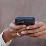 Allarme Smishing: la truffa dei 5mila euro che inganna gli italiani