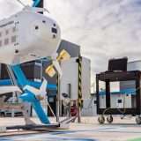 Amazon, al via le consegne con i droni nel Regno Unito