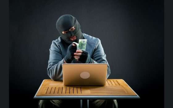 Google, gli annunci sponsorizzati sono un trappola degli hacker