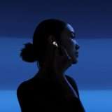 Apple AirPods 4 ANC a prezzo Imperdibile: l'offerta che aspettavi