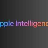 Apple Intelligence: i problemi rallentano le vendite