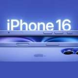 Apple iPhone 16 in ottimo sconto su Amazon: approfittane ora