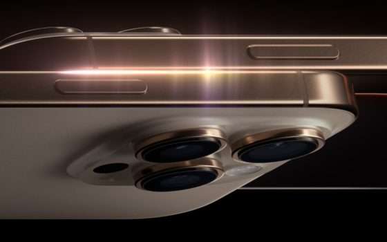 Apple iPhone 16 Pro a 1000€ su eBay con il nuovo coupon